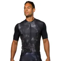 Pearl Izumi Attack Kurzarm-radtrikot