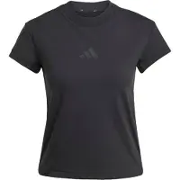 Adidas Z.n.ebaby Lyhythihainen T-paita
