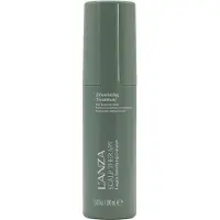 Lanza Healing Nourish Stimulating Hair Treatment, 100ml