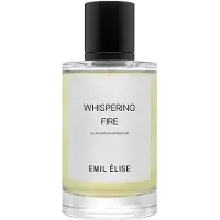 Emil Élise Whispering Fire Eau de Parfum 100 ml