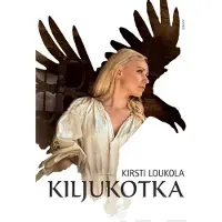 Loukola, Kiljukotka