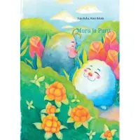 Kuha, Muru ja Puru - Satu lapsille ja aikuisille