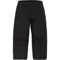 Armada Team Issue 2L Insulated Housut black Koko XL