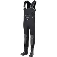 Kinetic Neobreeze Neopreenikahluut