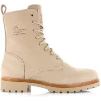 Panama jack Frisia Lace Up -talvinilkkurit