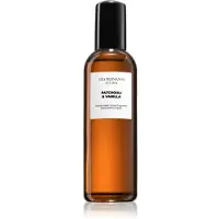 Vila Hermanos Apothecary Patchouli & Vanilla huonesuihke 100 ml