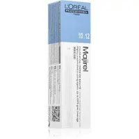 L'Oréal Majirel kestohiusväri sävy 4.20 60 ml
