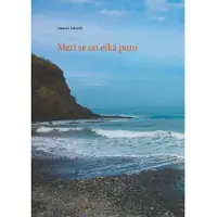 Salmela, Meri se on eikä puro