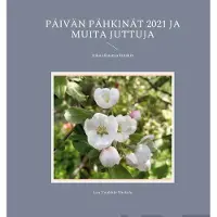 Niskala, Päivän pähkinät 2021 ja muita juttuja - Aika aikaansa kutakin