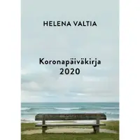 Valtia, Koronapäiväkirja 2020