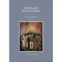 Hämynen, Jumalan Rakastama