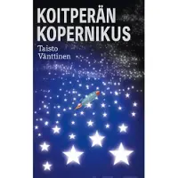 Vänttinen, Koitperän Kopernikus