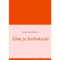 Salminen, Unia ja harhakuvia