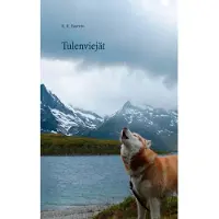 Haavisto, Tulenviejät