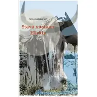 Lempiäinen, Stava vastaan Härkis