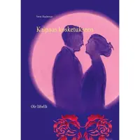 Maalismaa, Kaipaus kosketukseen - Ole lähellä