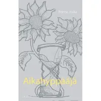 Joska, Aikahyppääjä