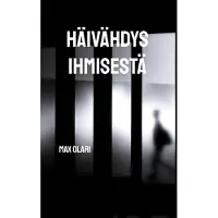 Olari, Häivähdys ihmisestä