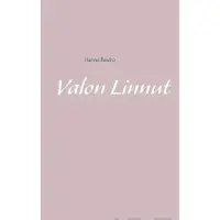 Rautio, Valon Linnut