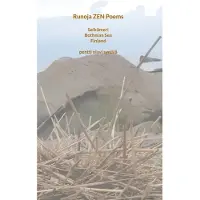 Syrjälä, Runoja ZEN Poems - Selkämeri - Bothnian Sea : Finland