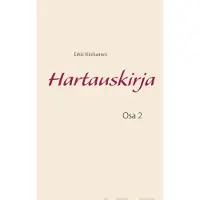 Viinikainen, Hartauskirja - Osa 2