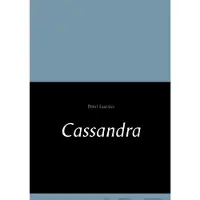Luosto, Cassandra