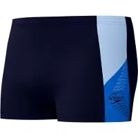 Speedo Dive Uimashortsit
