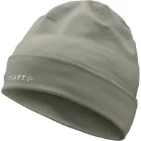 Craft Core Essence Thermal Hat 2 Leaf Pipot L/XL