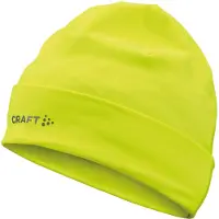 Craft Core Essence Hat - Yellow - L/XL