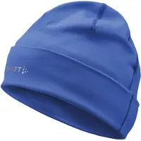 Craft Core Essence Hat - Blue - S/M