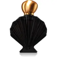Nina Ricci Vénus de Parfum Intense EDP 30 ml
