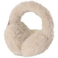 Barts Pipo beige