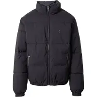 Volcom Fillmoore Topattu Takki