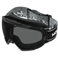 Mont Blanc - MB0380S 001
