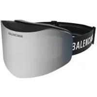 Balenciaga - BB0379S 002
