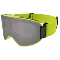 Gucci - GG1974S 002