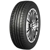 Nankang SV-55 315/35R20 110 V
