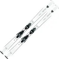 Rossignol Nova 6 Xpress+xpress W 11 Gw Naisten Alppihiihtopakkaus