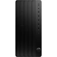HP Pro Tower 290 G9 PCI Intel Core i5 i5-12400 16 Gt DDR4-SDRAM 512 Gt SSD Windows 11 Pro PC