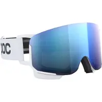 POC Nexal Laskettelulasit