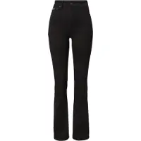 Calvin Klein Jeans Skinny Boot Ck Classic Black - Black - 27 x 34