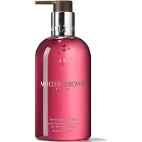 Molton Brown Fiery Pink Pepper Fine Liquid Hand Wash 300 ml