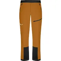 Salewa Sella Durastretch Light Housut