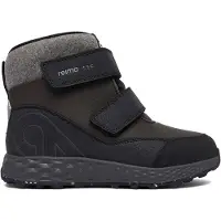Reima Reimatec Shoes, Hallava - Grey - 31
