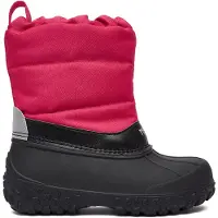 Reima Winter Boots, Loskari - Pink - 23