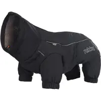 Rukka thermal short koiran haalari