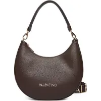 Valentino Alexia ALEXIA Olkalaukku 29 cm Ruskea