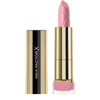 Max Factor Colour Elixir Lipstick, 085 Angel Pink