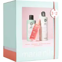 Maria Nila Structure Repair Beauty Box 2025