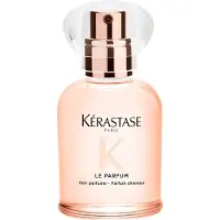 Kérastase Gloss Absolu Le Parfum Hair Mist, 30ml
